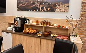 Ehotel Esztergom